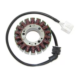 Stator Electrosport ESG787 FZS1000 Fazer