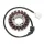 Stator Electrosport ESG787 FZS1000 Fazer