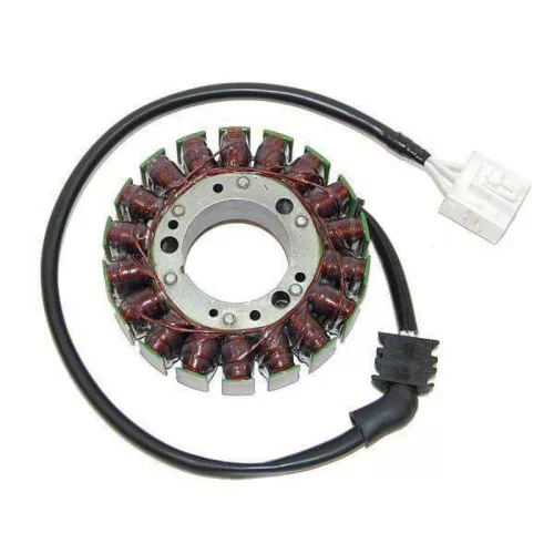 Stator Electrosport ESG787 FZS1000 Fazer