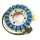 Stator Electrosport ESG790 Yamaha YZF1000R Thunderace