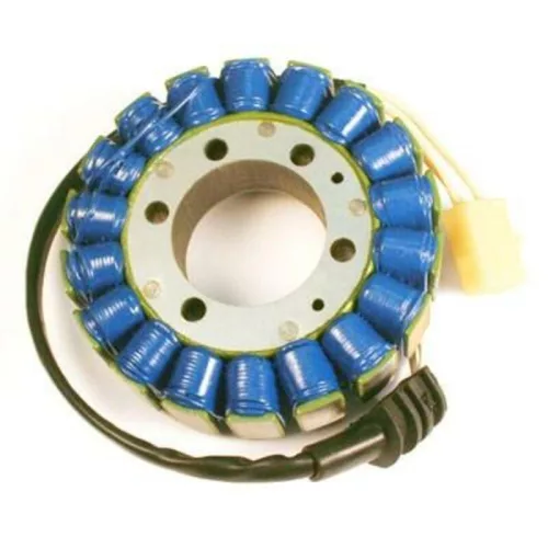 Stator Electrosport ESG790 Yamaha YZF1000R Thunderace
