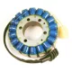 Stator Electrosport ESG790 Yamaha YZF1000R Thunderace