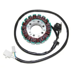 Stator Electrosport ESG791
