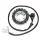 Stator Electrosport ESG791