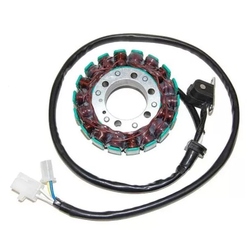 Stator Electrosport ESG791