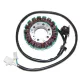 Stator Electrosport ESG791