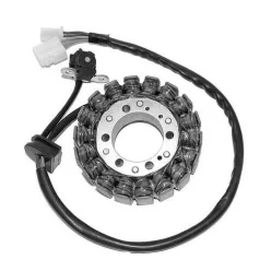 Stator Electrosport ESG794 Triumph