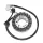 Stator Electrosport ESG794 Triumph