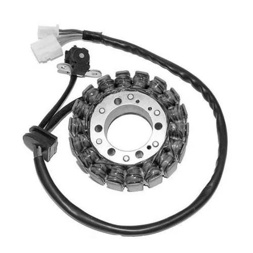 Stator Electrosport ESG794 Triumph