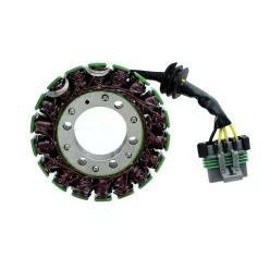 Stator Electrosport ESG800 Polaris Sportsman 800 EFI