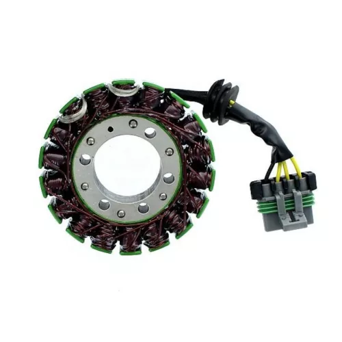Stator Electrosport ESG800 Polaris Sportsman 800 EFI