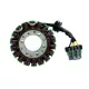 Stator Electrosport ESG800 Polaris Sportsman 800 EFI