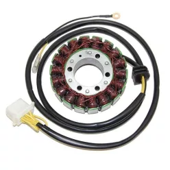 Stator Electrosport ESG802 Polaris Sportsman 700 EFI