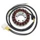 Stator Electrosport ESG802 Polaris Sportsman 700 EFI