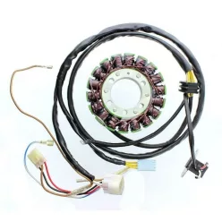 Stator Electrosport ESG803 Polaris Sportsman 450/500