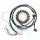 Stator Electrosport ESG803 Polaris Sportsman 450/500