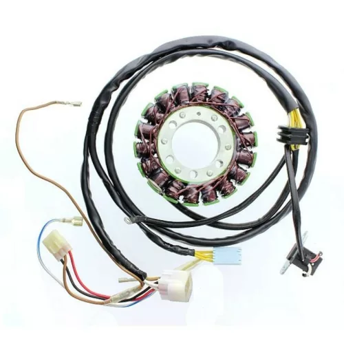 Stator Electrosport ESG803 Polaris Sportsman 450/500