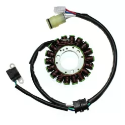 Stator Electrosport ESG806 Yamaha YFM250 Bruin/Big Bear 2x4