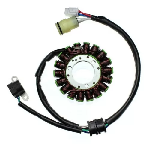 Stator Electrosport ESG806 Yamaha YFM250 Bruin/Big Bear 2x4