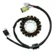 Stator Electrosport ESG806 Yamaha YFM250 Bruin/Big Bear 2x4