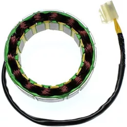 Stator Electrosport ESG814