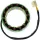 Stator Electrosport ESG814