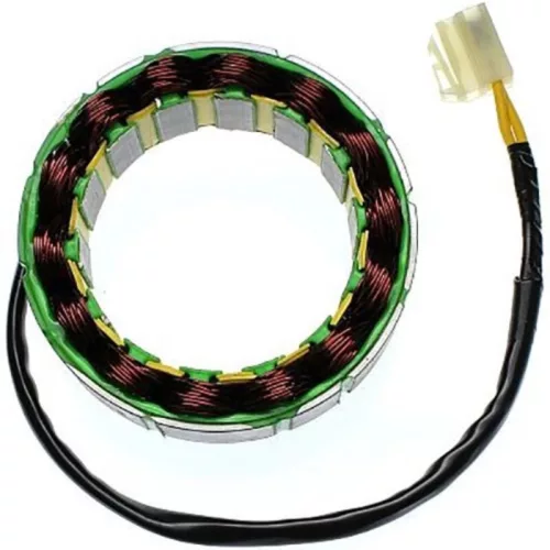 Stator Electrosport ESG814