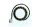 Stator Electrosport ESG818 Moto Guzzi (external Type - 2 Kabel