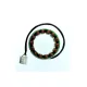 Stator Electrosport ESG818 Moto Guzzi (external Type - 2 Kabel