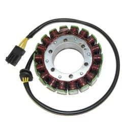 Stator Electrosport ESG831 BMW