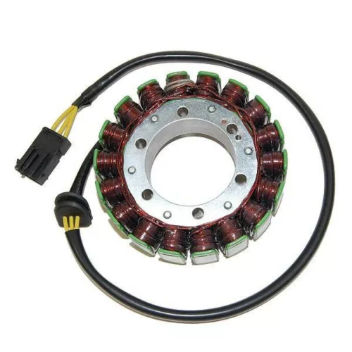 Stator Electrosport ESG831 BMW