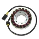 Stator Electrosport ESG831 BMW
