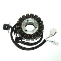 Stator Electrosport ESG842 Suzuki