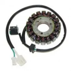 Stator Electrosport ESG847 Suzuki DL650 V-Storm