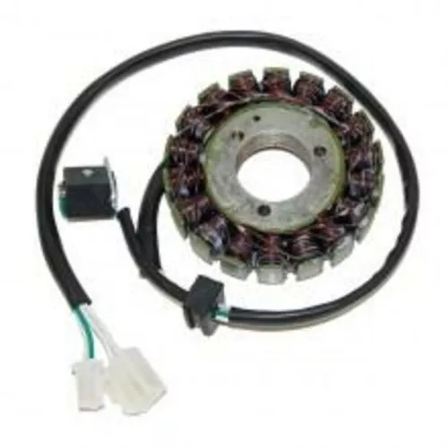 Stator Electrosport ESG847 Suzuki DL650 V-Storm
