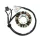 Stator Electrosport ESG870 Yamaha YFZ350 Banshee