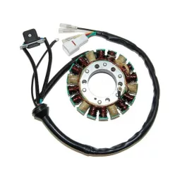 Stator Electrosport ESG871 Yamaha YFZ350 Banshee