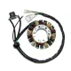Stator Electrosport ESG871 Yamaha YFZ350 Banshee