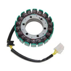 Stator Electrosport ESG903 Kawasaki ZX9R