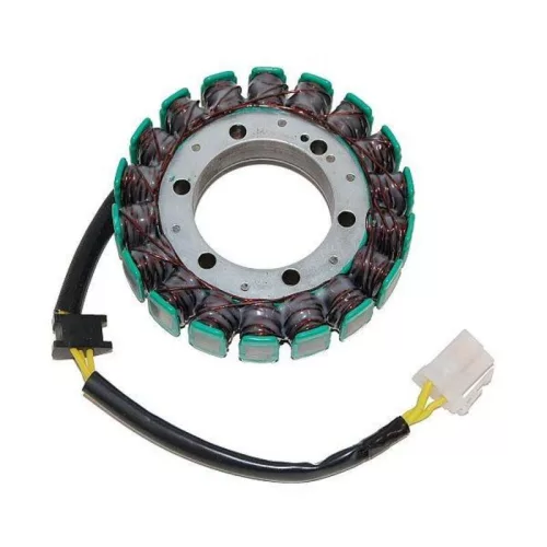Stator Electrosport ESG903 Kawasaki ZX9R
