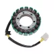 Stator Electrosport ESG903 Kawasaki ZX9R