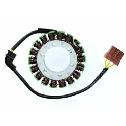 Stator Electrosport ESG919 Aprilia ETV1000 Caponord