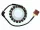 Stator Electrosport ESG919 Aprilia ETV1000 Caponord