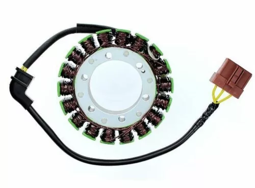 Stator Electrosport ESG919 Aprilia ETV1000 Caponord