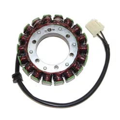Stator Electrosport ESG932 Triumph 600/650 Daytona