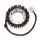 Stator Electrosport ESG932 Triumph 600/650 Daytona
