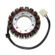 Stator Electrosport ESG932 Triumph 600/650 Daytona
