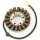 Stator Electrosport ESG935 Triumph Daytona 955
