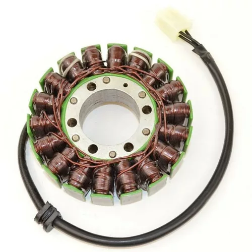 Stator Electrosport ESG935 Triumph Daytona 955