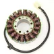 Stator Electrosport ESG935 Triumph Daytona 955